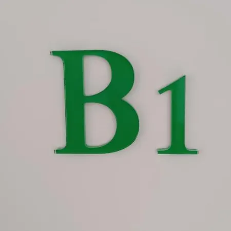 Pagani - Luxury Maisonette B1 קלמאטה