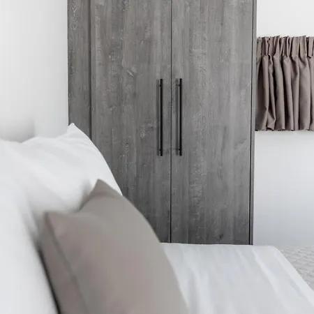 Pagani - Luxury Maisonette B1