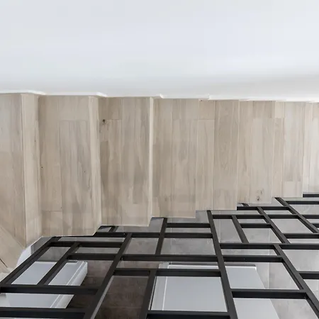 Pagani - Luxury Maisonette B1 Kalamata
