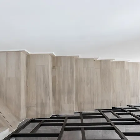 Апартаменты Pagani - Luxury Maisonette B1 Каламата