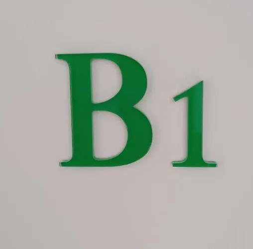 Pagani - Luxury Maisonette B1 Kalamata